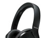 Slušalice PHILIPS TAPH802BK/00