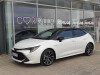 TOYOTA COROLLA HB 1.8 HSD E-CVT SPORT