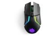RIVAL 650 Wireless Gaming mouse - STEELSERIES