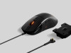 RIVAL 710 Gaming mouse - STEELSERIES