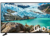 SAMSUNG 50RU7022 50