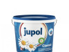 Jupol Classic boja za unutarnje prostore bijela 15 L