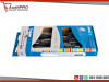 UNIOR Izvijači CR U Garnituri-607B5CR