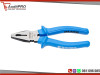 UNIOR Kliješta Kombinirana 406/4G