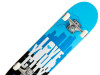 SKATEBOARD Verb Love Your City