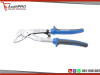 UNIOR Kliješta Univerzalna HYPO 442/1HYPO 240MM