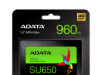 Adata Su650 960GB Sata III SSD