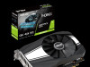 Asus GTX 1650 Super Phoenix 4GB DDR6 Dx12