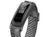 HUAWEI Band 4e Smart Band