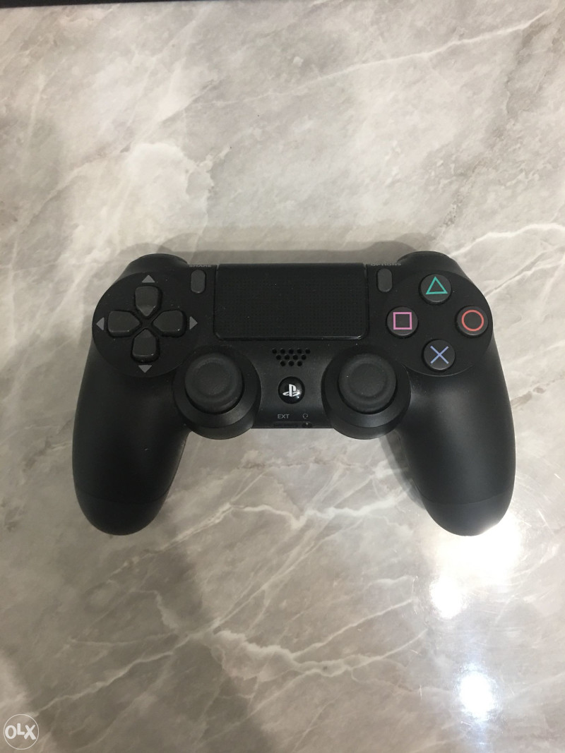 Olx controller deals ps4