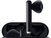 HUAWEI FreeBuds 3