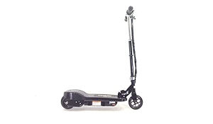 ELEKTRIČNI ROMOBIL-RASPRODAJA