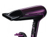 PHILIPS Fen HP8233\00