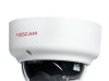 VIDEO NADZOR: Foscam POE IP Camera