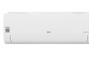 LG klima uredjaj S12EQ inverter