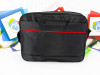 Torba za laptop Fujitsu 15,6''