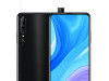 Huawei P Smart Pro (2019) 6/128GB 6,59
