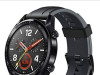 Pametni sat Huawei Watch GT - crni