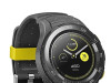 Pametni sat Huawei 2 Sport Band WiFi Gray