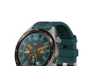 Pametni sat Huawei Titanium Grey-Dark Green Strap