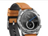 Pametni sat Honor Watch Magic Silver