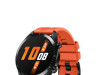 Pametni sat Huawei Watch GT 2 Sport orange