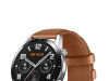 Pametni sat Huawei Watch GT 2 Classic Leather Brown