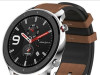 Xiaomi pametni sat Amazfit GTR 47mm - Stainless Steel