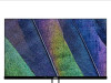 MONITOR AOC 24V2Q 23.8“, 16:9, 1920x1080, IPS, 75Hz