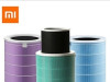 Filter za Xiaomi Mi Air Purifier (antibacterial)