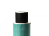 Xiaomi Mi Air Purifier Anti-formaldehyde Filter