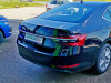 Škoda SUPERB B8 FL STYLE 2.0 TDI DSG7 - Novo 2020