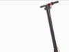 VIVO E-SCOOTER S3 VMONOPS3