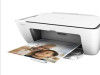 Printer HP MFP Deskjet 2620 7,5st/min USB/WiFi
