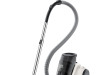 USISIVAČ EC41-H2SW ELECTROLUX