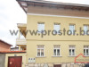 PROSTOR prodaje: Trosoban stan sa dvorištem, Stari Grad