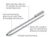 HP Stylus Pen 1MR94AA