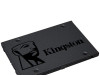 Kingston SSD A400 240GB 500 MB/s / 350 MB/s 3Yr