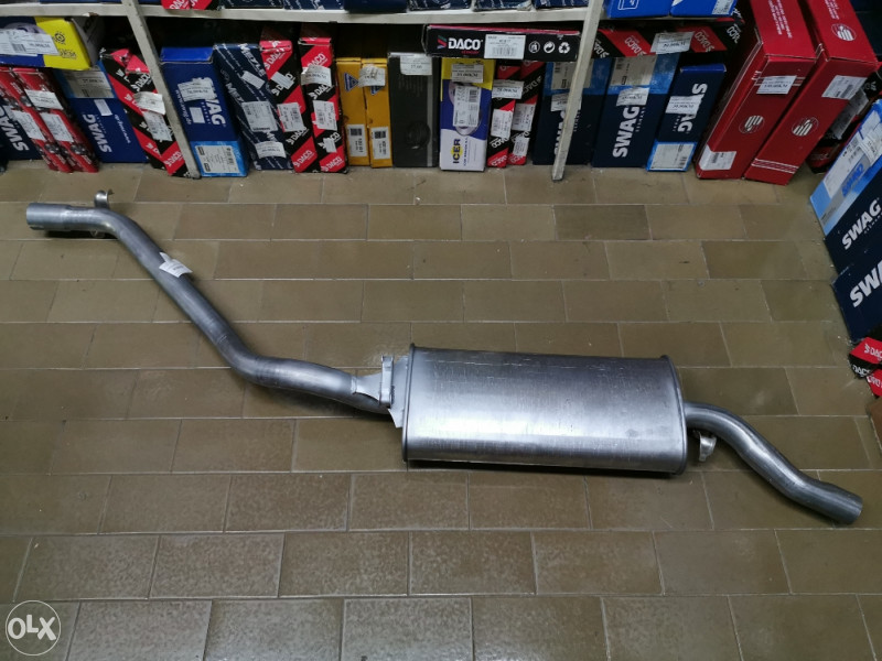 golf 2 1.6 turbo dizel