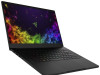 Laptop razer blade 15 i7