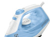 PEGLA NA PARU EDB1730 ELECTROLUX