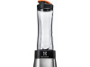 BLENDER ESB2500 ELECTROLUX