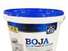 Boja za unutarnje zidove FIS Home 15/1