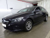 Mercedes CLA 180 D Shooting Brake Sportpaket EXCLUSIVE
