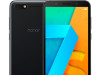 HONOR 7S 2/16GB Dual SIM