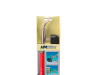 Lemilica 150W LK150W HM Mullner