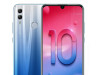HONOR 10 LITE 4/64GB Dual SIM