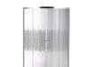 Tuš kabina Tetris 1080 80x80 plitka