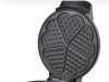 Vox Aparat za waffle