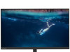 Lenovo Monitor LED C27-20/27” IPS 75Hz FreeSync